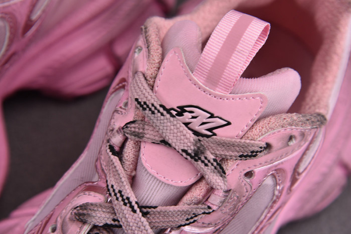 Ba*len*cia*ga 3xl sneaker w3xl59048