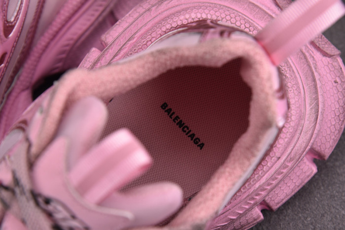 Ba*len*cia*ga 3xl sneaker w3xl59048