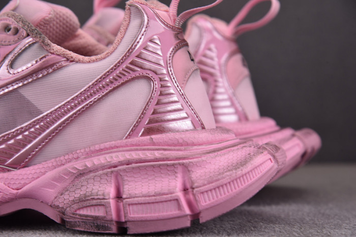 Ba*len*cia*ga 3xl sneaker w3xl59048