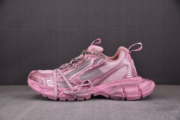 Ba*len*cia*ga 3xl sneaker w3xl59048