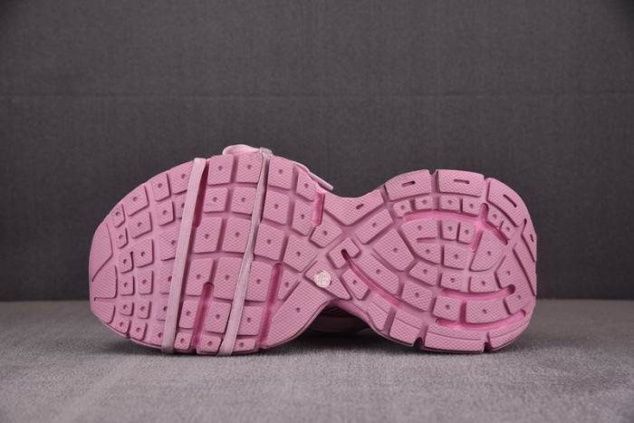 Ba*len*cia*ga 3xl sneaker w3xl59048