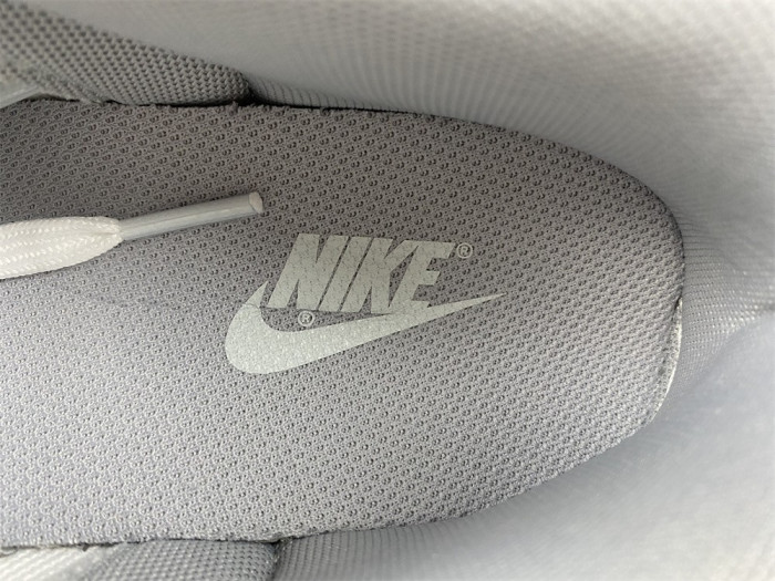 nike dunk low grey white dj6188-001