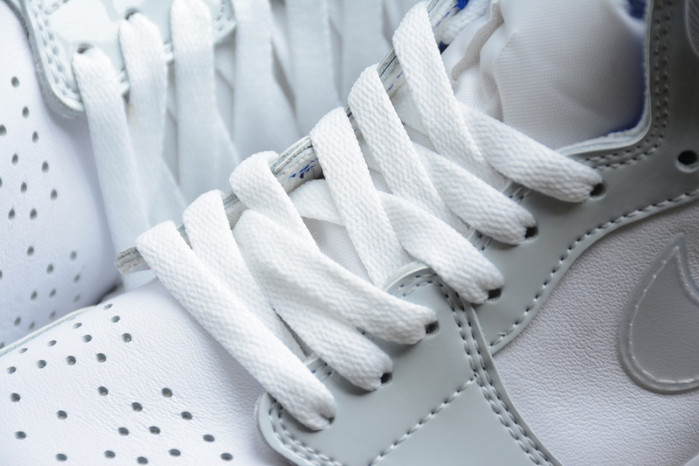 air jordan 1 zoom white racer blue ck6637-104