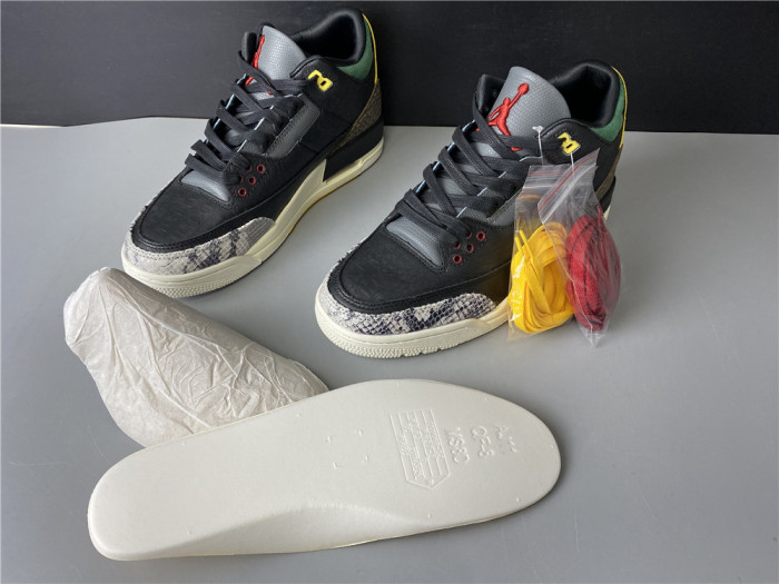 air jordan 3 animal instinct 2.0 cv3583-003