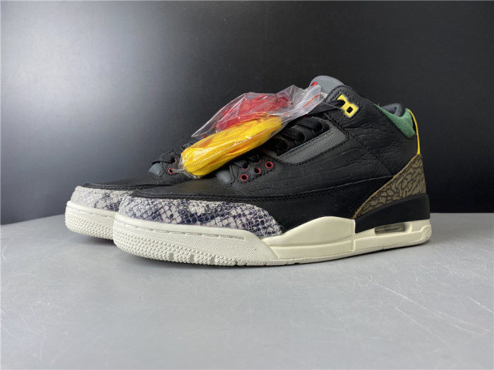 air jordan 3 animal instinct 2.0 cv3583-003