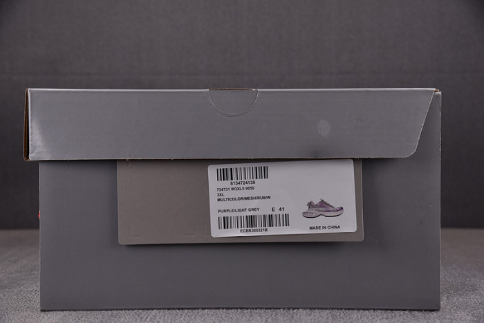 Ba*len*cia*ga 3xl sneaker w3xl59050