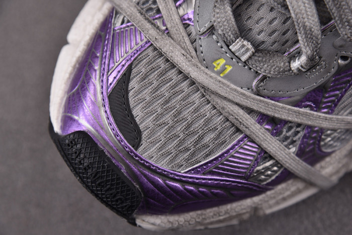 Ba*len*cia*ga 3xl sneaker w3xl59050