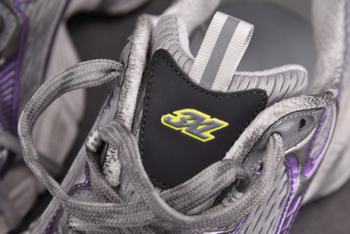 Ba*len*cia*ga 3xl sneaker w3xl59050