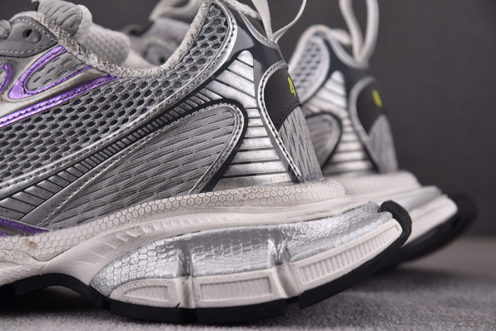 Ba*len*cia*ga 3xl sneaker w3xl59050