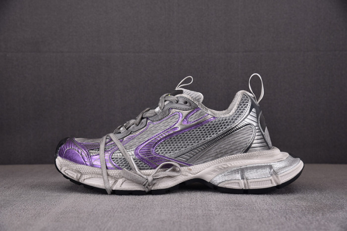 Ba*len*cia*ga 3xl sneaker w3xl59050