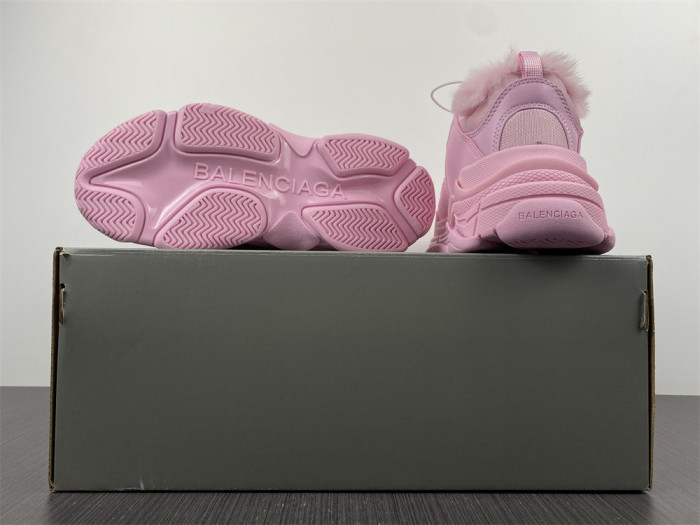 triples trainer sneakers 2000043