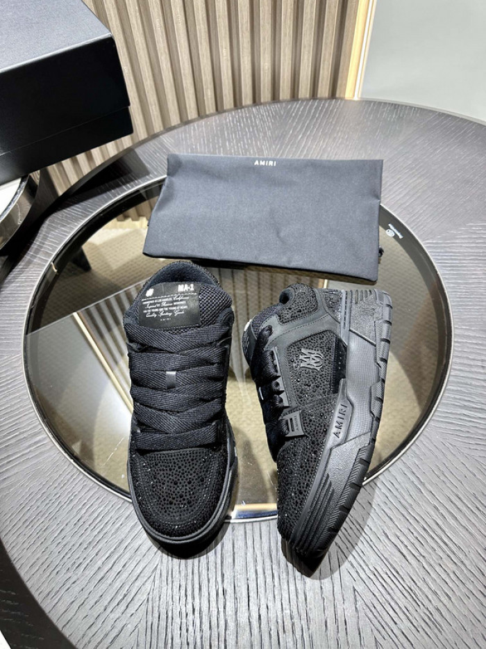 amiri sneaker am0159