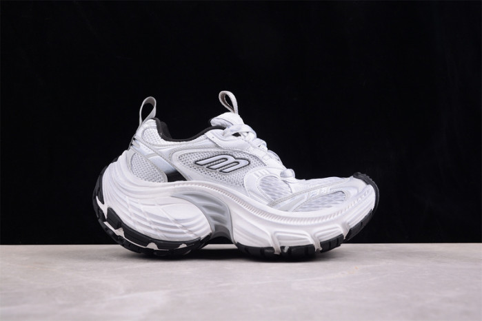 10xl sneaker w2mv29110