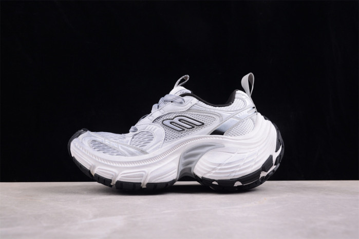 10xl sneaker w2mv29110