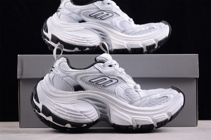 10xl sneaker w2mv29110