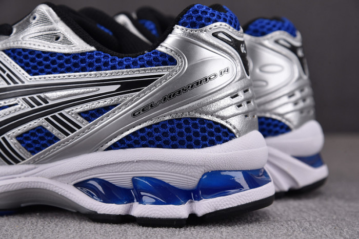 As*ic*s gel-kayano 14 monaco blue 1201a019-401