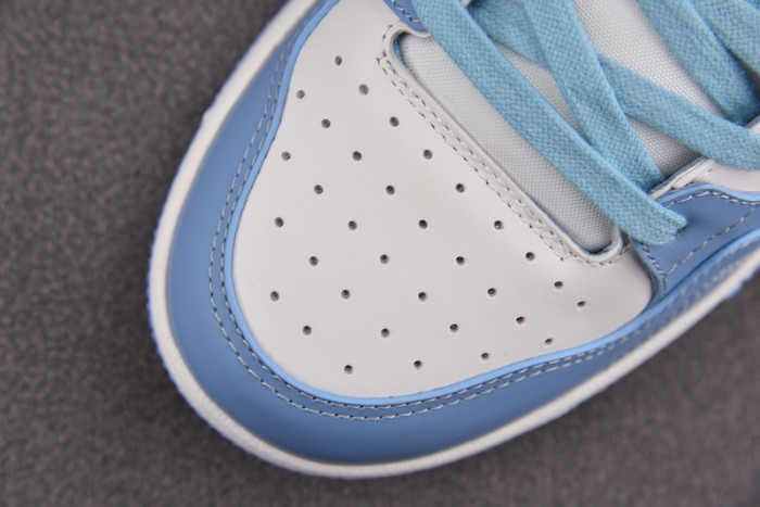 dio* sneakers b57 low t0000-200