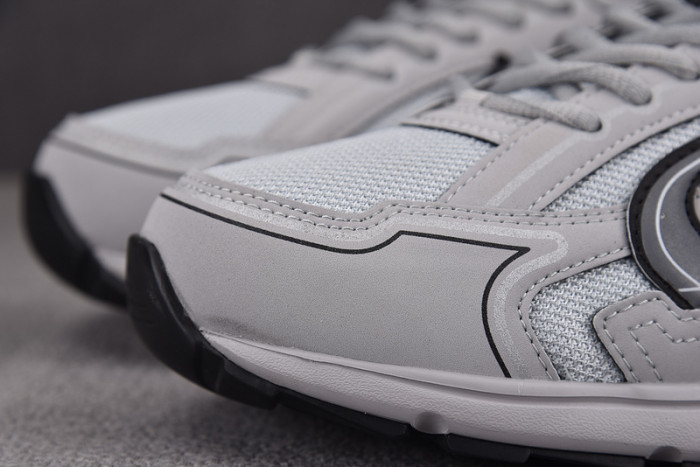 dio* sneakers b30 t0000-045