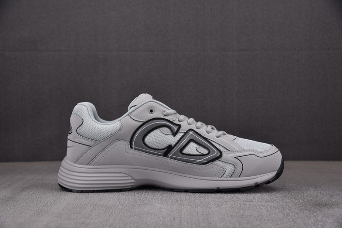 dio* sneakers b30 t0000-045