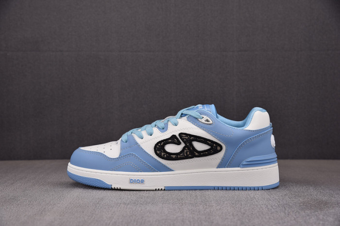 dio* sneakers b57 low t0000-200