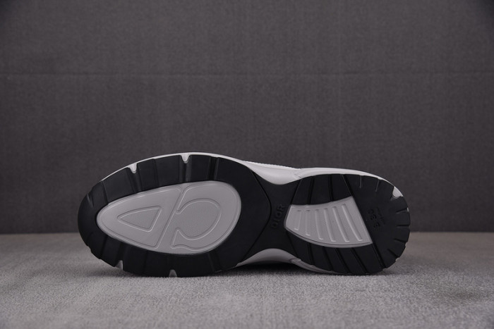 dio* sneakers b30 t0000-045