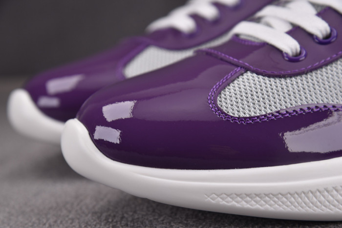 prad* snekaers p0000037