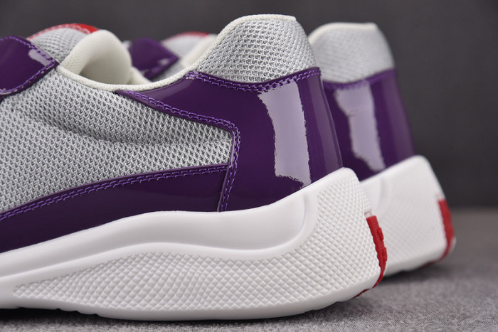 prad* snekaers p0000037