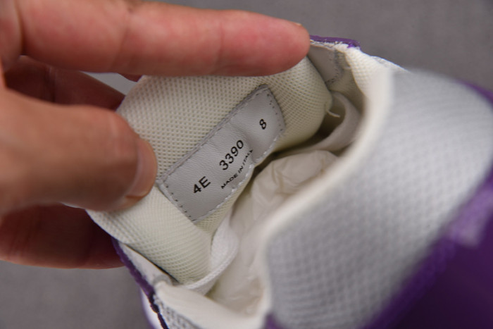 prad* snekaers p0000037