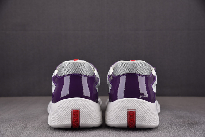 prad* snekaers p0000037