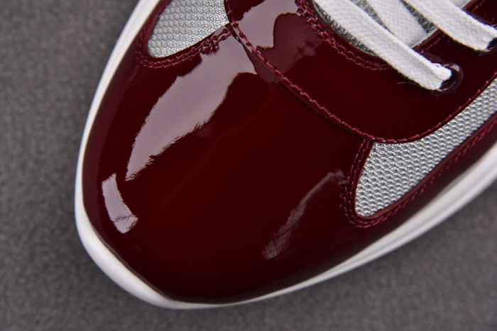 prad* snekaers p0000039