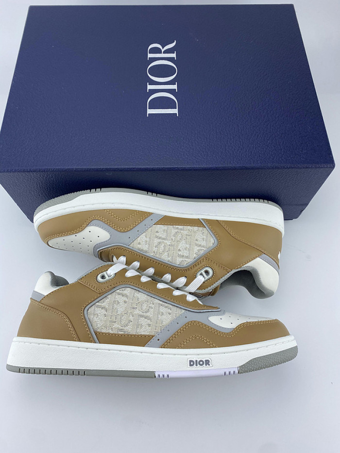 dio* sneakers b27 t0000-149