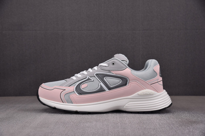 dio* sneakers b30 t0000-178