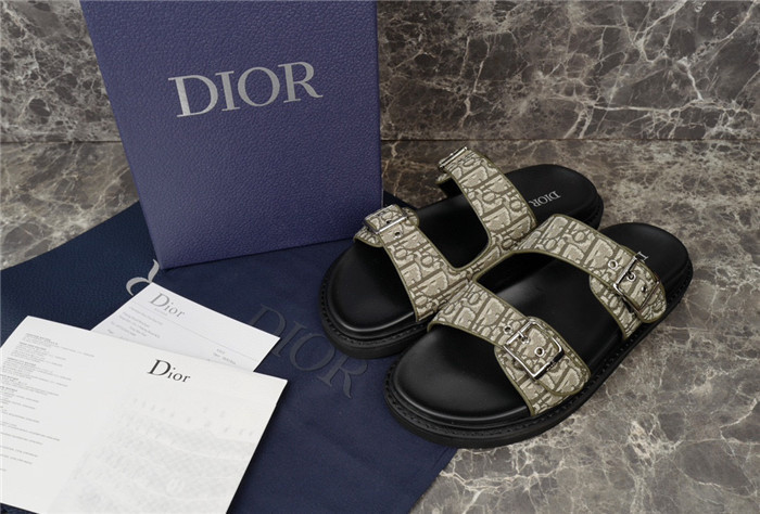 d*or sandal0017