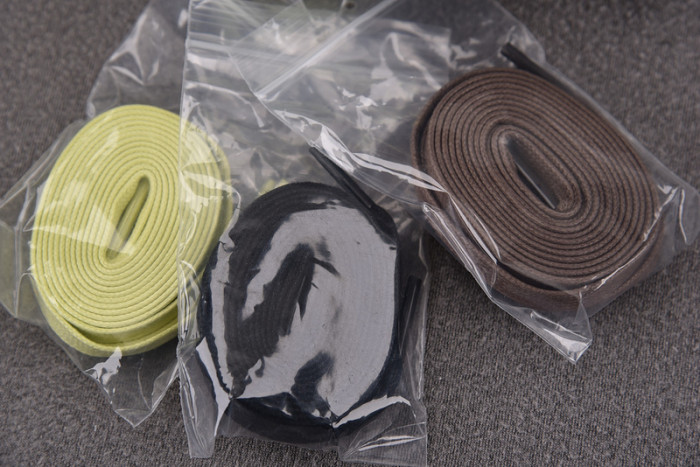 travis scott x air jordan 1 low golf fz3124-200