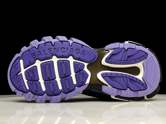 sneaker tess.s.gomma 5000051