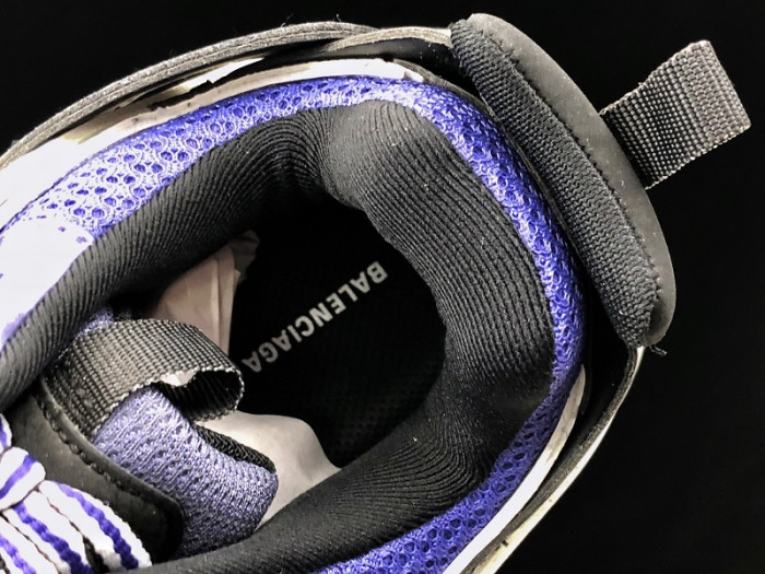 sneaker tess.s.gomma 5000051