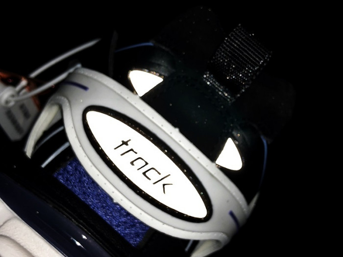 sneaker tess.s.gomma 5000051