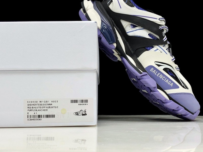 sneaker tess.s.gomma 5000051