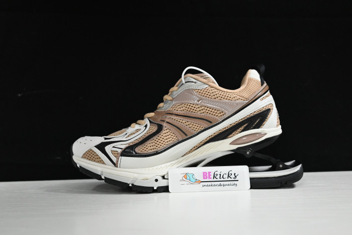 Ba*len*cia*ga x-pander sneaker 6000001