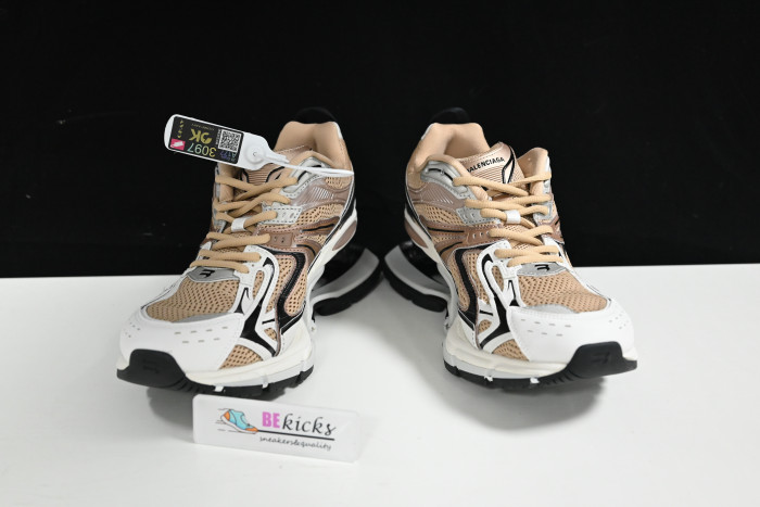 Ba*len*cia*ga x-pander sneaker 6000001