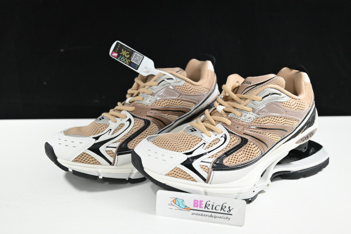 Ba*len*cia*ga x-pander sneaker 6000001