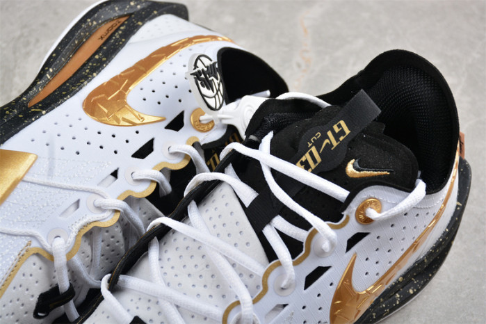 nike air zoom gt cut 3 