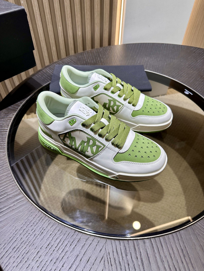 amiri sneaker am0157