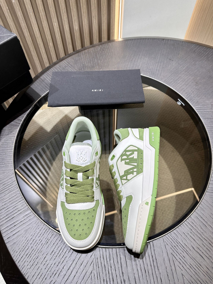 amiri sneaker am0157