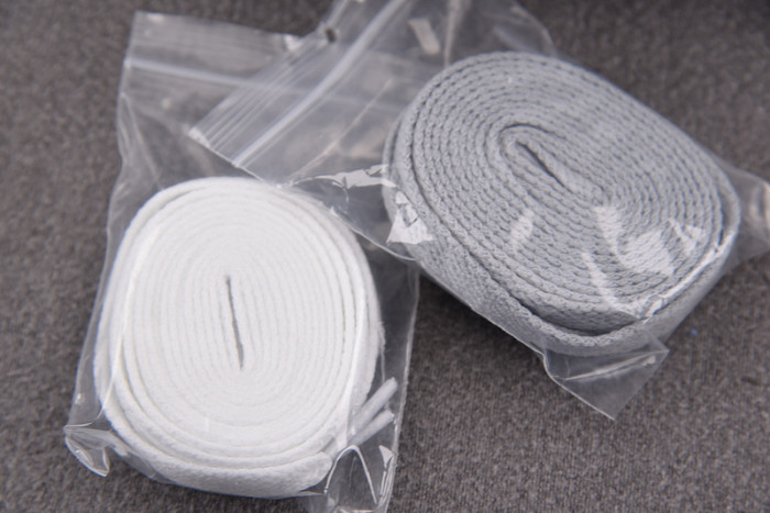 air jordan 1 retro low og 