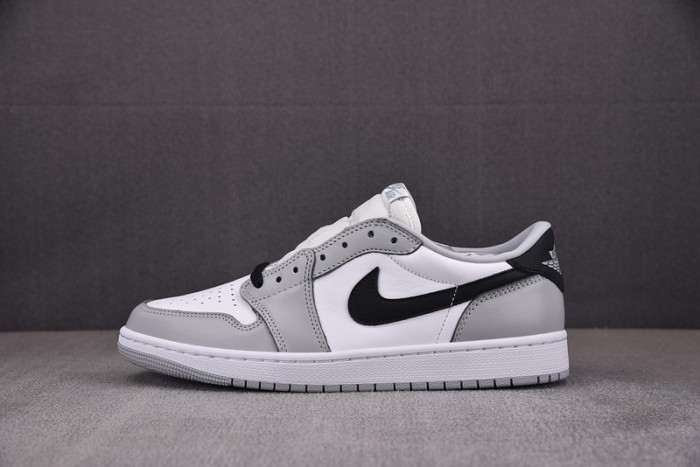 air jordan 1 retro low og ''barons'' cz0790-110