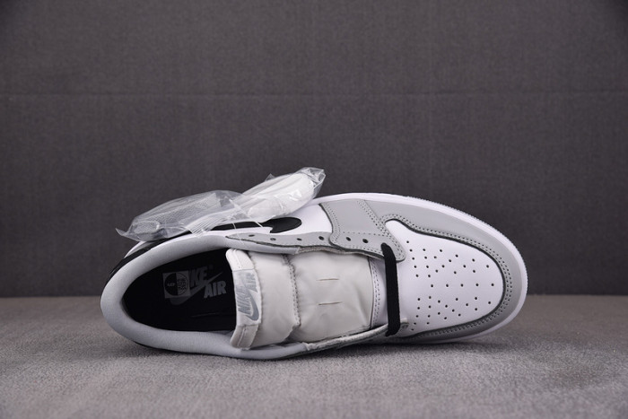 air jordan 1 retro low og 