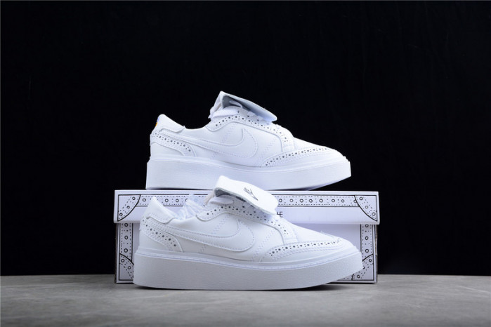 g-dragon nike kwondo 1 n/a dh2482-100