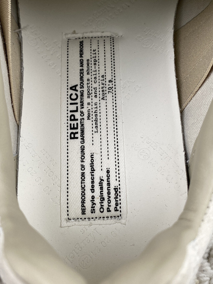 ma*s*n Ma*i*la mm012