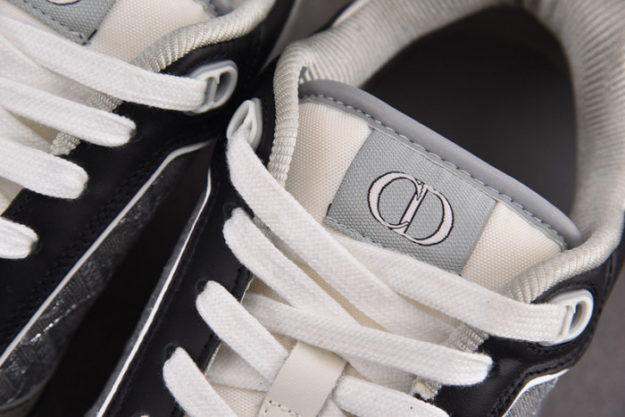 dio* sneakers b27 t0000-192